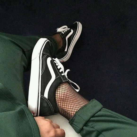 Vans Old Skool - Picture 10 of 14